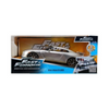 Jada- 1/24 F&F Brian's Nissan GT-R (R35)