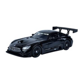 MOTOR MAX- 1/24 Mercedes-AMG GT3