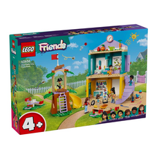 LEGO® Friends Heartlake City Preschool