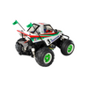 Tamiya-1/10 Comical Grasshopper (WR-02CB)