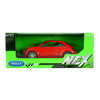 Welly- 1/18 2012 VW Beetle