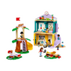 LEGO® Friends Heartlake City Preschool
