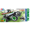 Tamiya-1/10 Comical Grasshopper (WR-02CB)