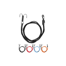 RC Decoration Rope