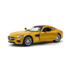 Bburago- 1/32 Mercedes Benz AMG GT