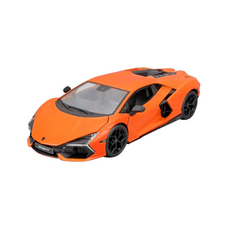 Bburago- 1/24 Lamborghini Revuelto