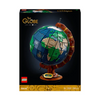 LEGO® Ideas The Globe