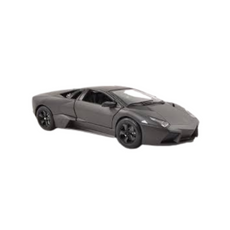Bburago- 1/24 Lamborghini Reventón