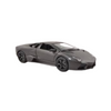Bburago- 1/24 Lamborghini Reventón