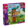 LEGO® Friends Friendship Tree House Hangout