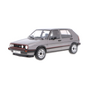 Welly- 1/18 VW Golf 1 GTI