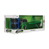 Jada- 1/24 Just Trucks 1947 Ford Coe