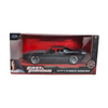 Jada- 1/24 F&F Letty's Plymouth Barracuda
