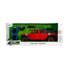 Jada- 1/24 Just Trucks 2020 Jeep Gladiator