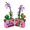 LEGO® Disney™ Isabela's Flowerpot