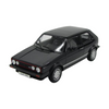 Welly- 1/18 VW Golf 1 GTI