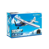 Volantex-Sport Cub 500 Blue