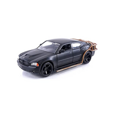 Jada- 1/24 F&F Z006 Dodge Charger
