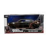 Jada- 1/24 F&F Z006 Dodge Charger