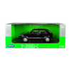Welly- 1/18 VW Golf 1 GTI