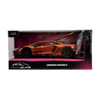 Jada- 1/24 Pink Slips Lamborghini Aventador SV