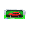 Welly- 1/18 VW Golf 1 GTI