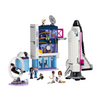 LEGO® Friends Olivia’s Space Academy