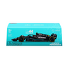 Bburago- 1/24 Mercedes AMG F1 W14E 2023