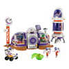 LEGO® Friends Mars Space Base and Rocket