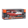 MOTOR MAX- 1/24 1955 Chevrolet Bel Air