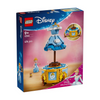 LEGO® Disney™ Cinderella's Dress