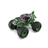 Youjie Toys- Dinosaur Gyro Truck