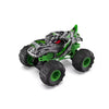 Youjie Toys- Dinosaur Gyro Truck