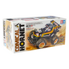 Tamiya-1/10 Comical Hornet (WR-02CB)