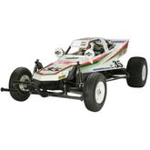 1/10 The GrassHopper W/esc