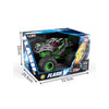Youjie Toys- Dinosaur Gyro Truck