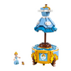 LEGO® Disney™ Cinderella's Dress