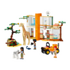 LEGO® Friends Mia’s Wildlife Rescue