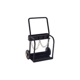 Metal Cart Decoration for 1/10 Rc Car