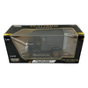 MOTOR MAX- 1/24 1925 Ford Model T Paddy Wagon