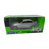 Welly- 1/24 2004 BMW 330i