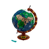LEGO® Ideas The Globe