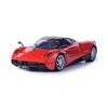 MOTOR MAX- 1/18 Pagani Huayra