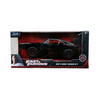 Jada- 1/24 F&F Dom's Dodge Charger R/T
