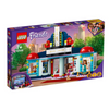 LEGO® Friends Heartlake City Movie Theater