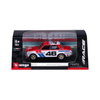 Bburago- 1/43 BRE Datsun 510