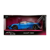 Jada- 1/24 Pink Slips McLaren 720S
