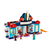 LEGO® Friends Heartlake City Movie Theater