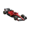 Bburago- 1/24 Ferrari F1 SF-23 2023