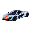 MOTOR MAX- 1/24 GULF McLaren P1